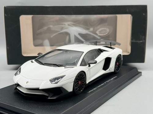 Modellautos kyosho - modellautos, 1:18