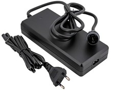 Trendpower Chargeur pour