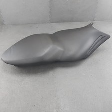 BMW K1200S / K1300S Seat