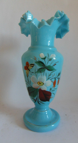 Antike biedermeier - antike,