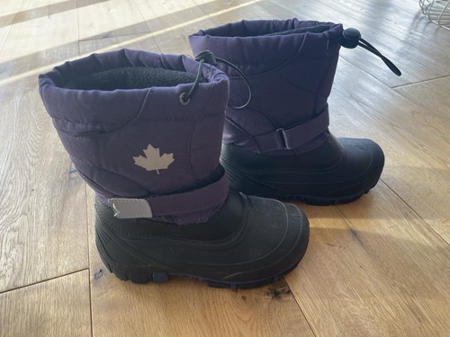 Indigo canadians kinder - indigo,
