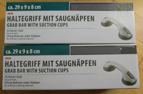 Home haltegriff mit - home,