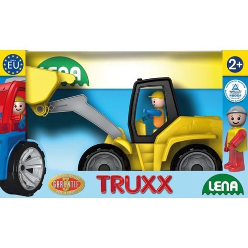 Simm 04412 lena truxx - simm,