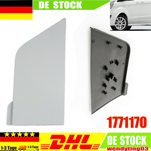 Für 2012 ford transit - 2012-16,