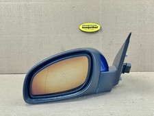 Opel Vectra Aussenspiegel elektrisch verstellbar links 13253331 Bj 2008 2900792