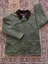 Manufaktur Ceccarelli Rain