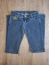 Killah Jeans MARYLIN Hose 26 S 34 36