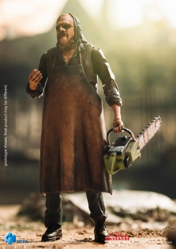 Texas chainsaw massacre 2022 - texas,