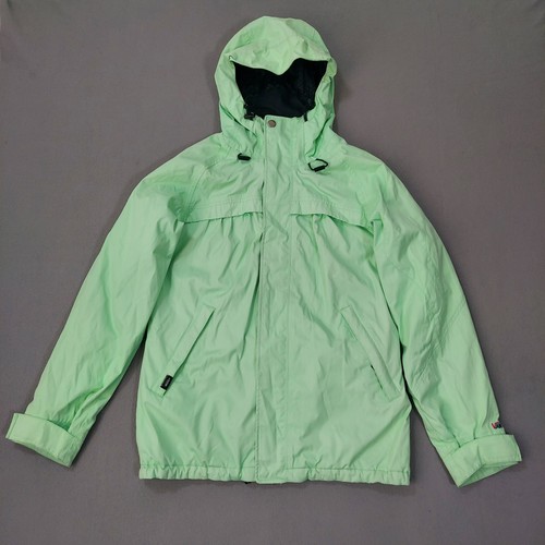 Vans ski snowboard anzug damen - ski,