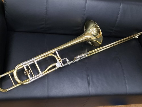 Yamaha ysl 882o - yamaha, ysl-882o