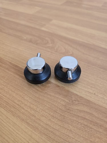 Ikea whirlpool ofen - whirlpool,