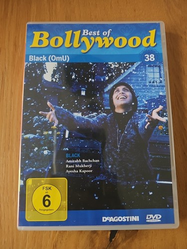 Best bollywood black - bollywood,