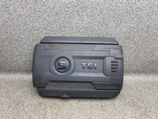 Motorabdeckung oben 5F0103925