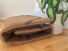 Naturmatratze Matratze