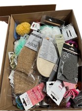 Restposten - Haarschmuck /