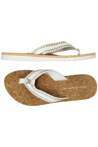 Tommy hilfiger sandalen - hilfiger,