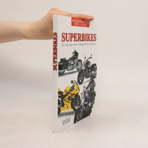 Superbikes alan dowds - superbikes ,