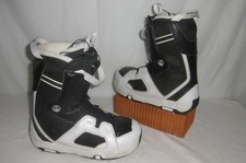 SALOMON " CAVALIER " TOP