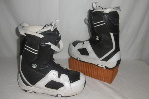 Salomon cavalier top - ", "
