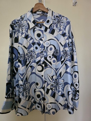 Damen bluse hemd langarm - damen,
