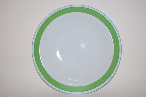 Suppenteller duo exotic - 22,