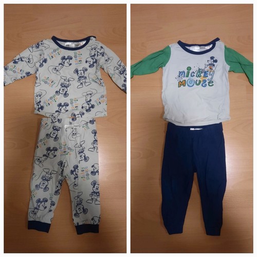 Baby pyjamas jungen - baby, pyjamas,