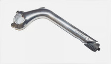 Promax Lenker Vorbau Aluminium