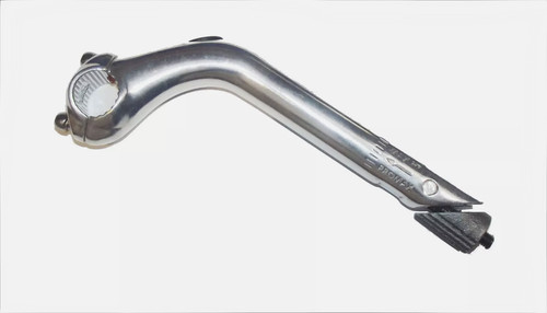 Promax lenker vorbau aluminium - promax,