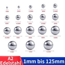 Kugeln Stahlkugeln Kugellager