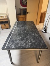 Esstisch Esszimmertisch