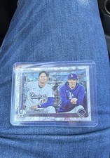 2025 Update Series Veteran