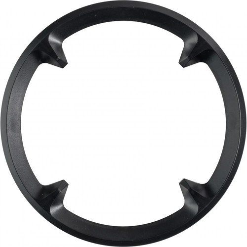 Shimano kettenschutzring - shimano,