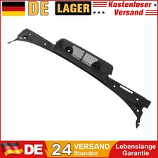 Windabweiser Abdeckung