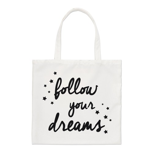 Follow your dreams regular - follow,