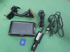 Medion GoPal E4230 Navi (MD 97830) Navigationsgerät [Bitte Lesen]