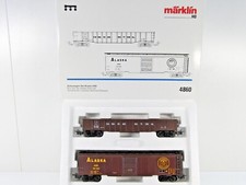 Märklin H0 4860