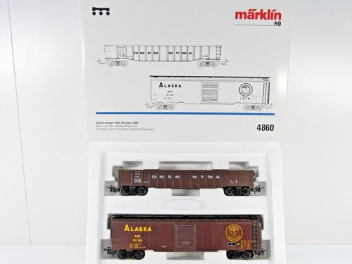 Märklin 4860 - märklin,