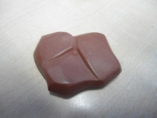 Playmobil Ersatzteile 3802