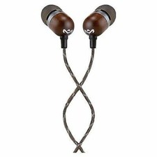 Marley Smile Jamaica