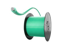 Begrenzungskabel Mähroboter