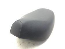 Sattel Sitzer PIAGGIO FREE FL