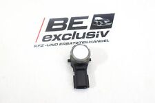 Opel Insignia B PDC Sensor Einparkhilfe Parksensor Parkhilfe 40R 52019546