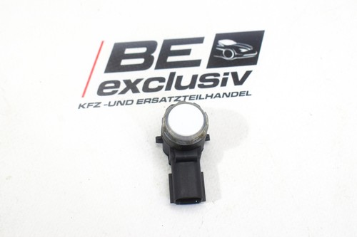 Opel insignia pdc - pdc, sensor