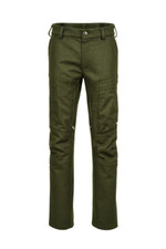 Jagdhund Gamsleiten 2