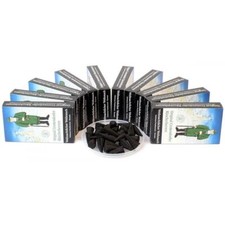 Original Crottendorfer - 10er