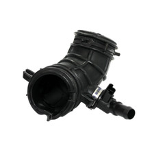 Rohrleitung für Ford 2.0 TDCi YLF6 HG9Q9G944AE