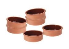Tapas ton schale - ton,