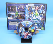 Die Sims 3: Showtime