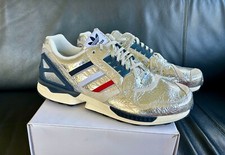 Adidas ZX 9000 x Concepts