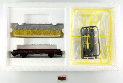 Jm302 marklin 46365 set - -,